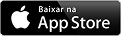 Baixar o app Juntos na App Store