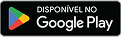 Baixar o app Juntos no Google Play