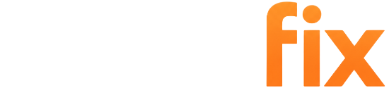 Benefix