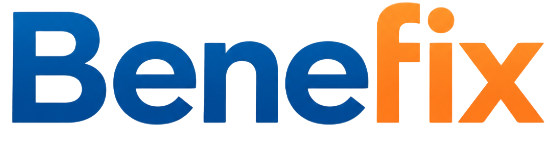 Benefix
