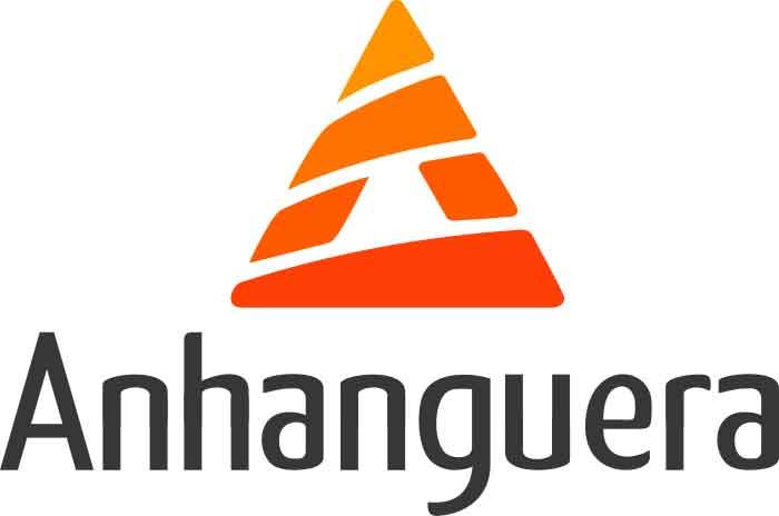 Anhanguera