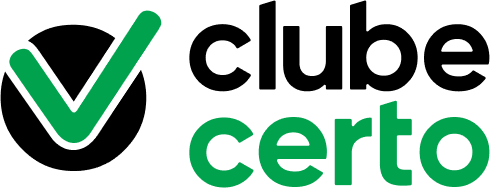 Clube Certo