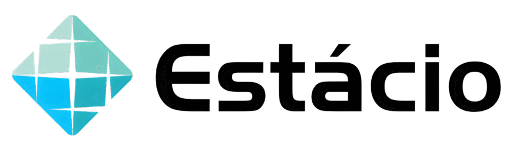 Estácio