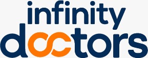 Infinity Doctors
