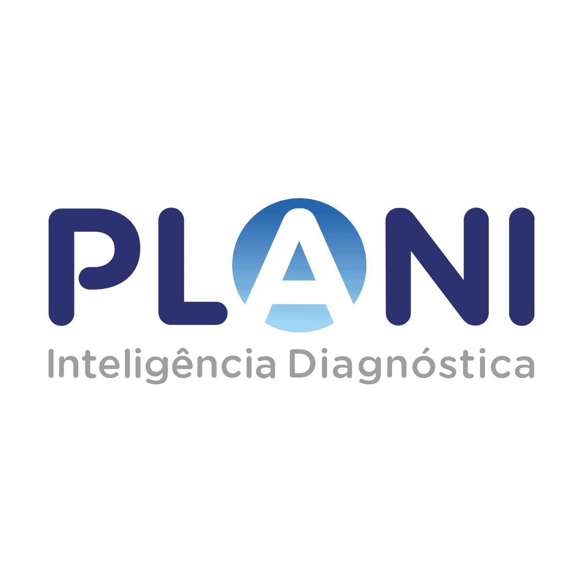 Plani