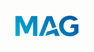 MAG Seguros