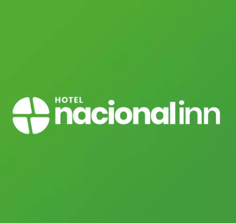 Nacional Inn