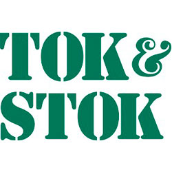 Tok&Stok