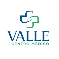 Vale Centro Médico